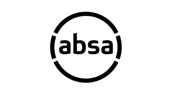Absa