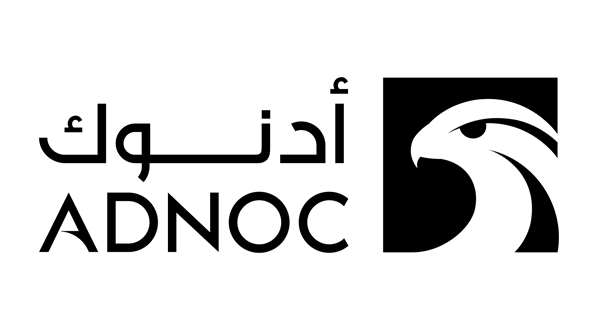 Adnoc