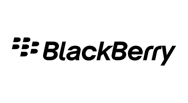 BlackBerry