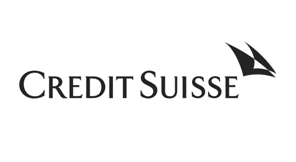 Credit-Suisse