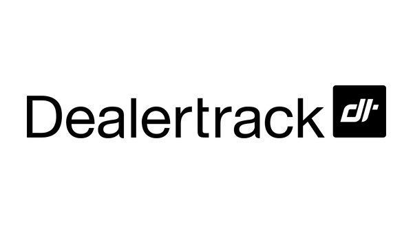Dealertrack