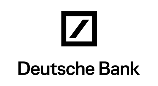 Deutschebank