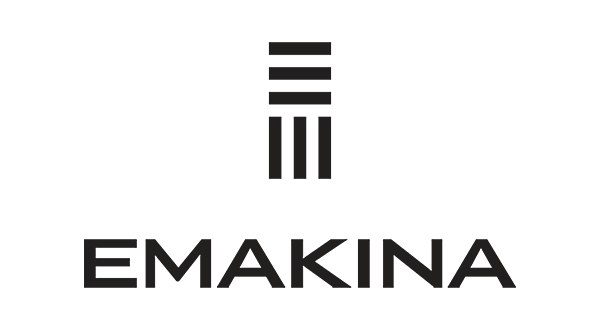 Emakina