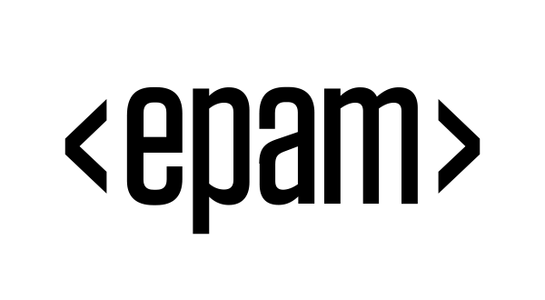 Epam