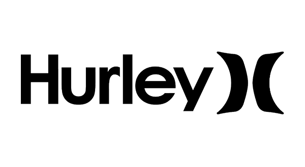Hurley