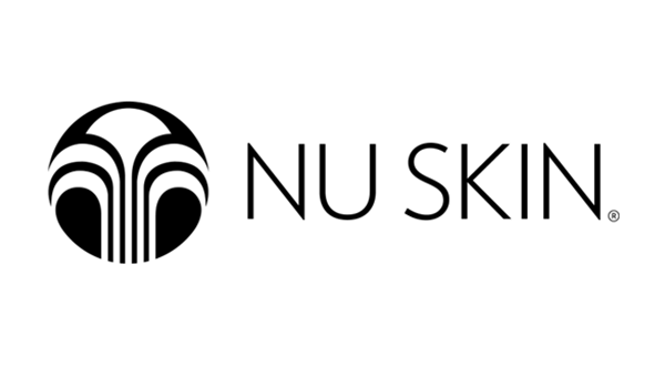 Nu-Skin