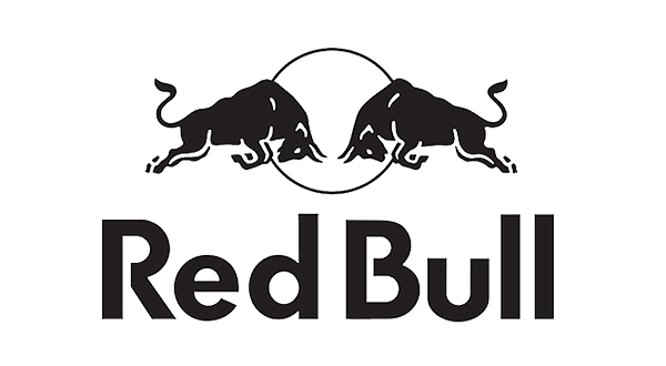 RedBull