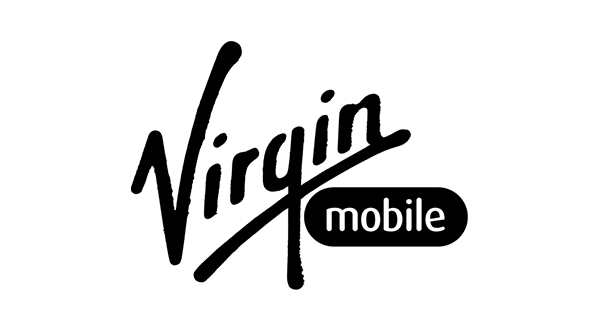 Virgin-Mobile