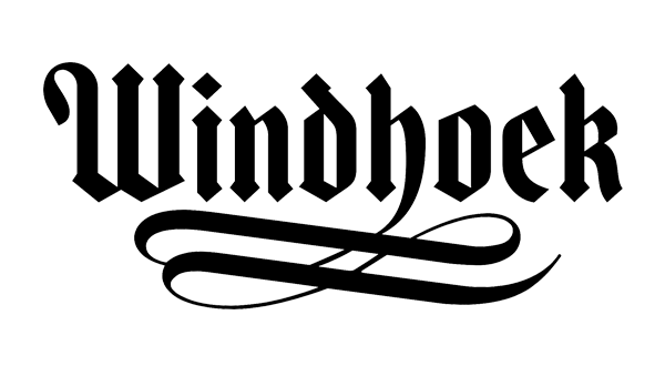 Windhoek