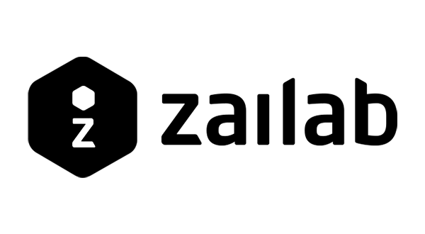 Zailab