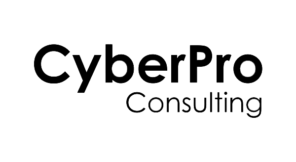 cyberpro-consulting